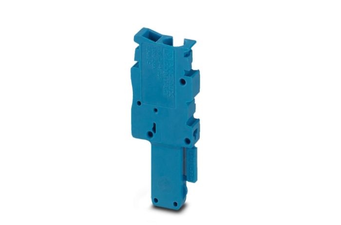 Phoenix Contact 3045282 Connector