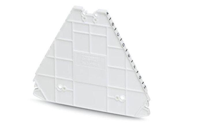 Phoenix Contact 3270156 Cover