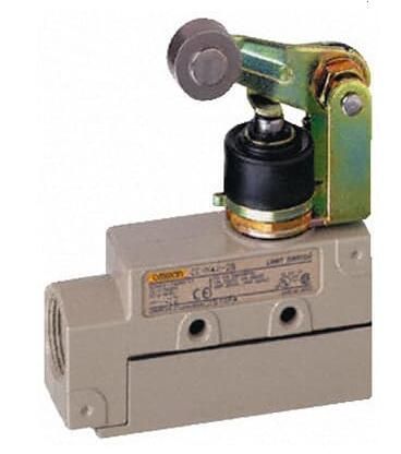 OMRON ZENA22 Switch