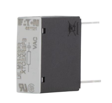 EATON/Moeller 150685 DILM95-XSPR130 Device