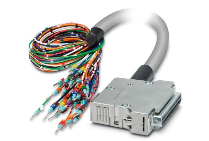 Phoenix Contact 2905913 Cable