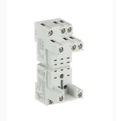 ABB 1SVR405651R2000 Device