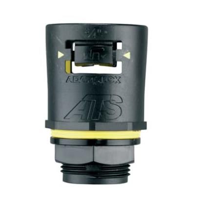 ABB AT34/M40/A/BLY Device