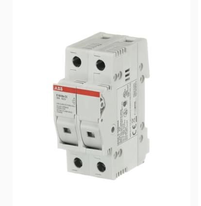 ABB E92-30SCC Device