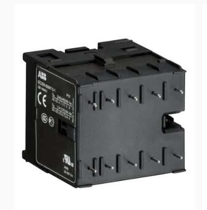 ABB KC6-31Z-P-1.4 Device