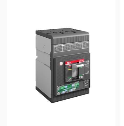ABB XT2HU3100GFF000XXX Breaker
