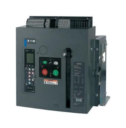 EATON/Moeller 183712 IZMX40N3-V12F-1 Device