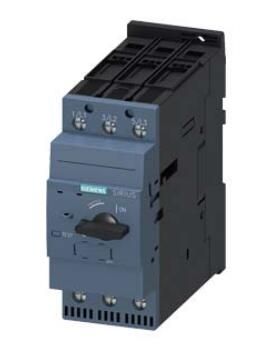 Siemens 3RV23314RC10 Breaker