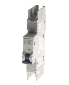 Siemens 5SJ41047HG42 Breaker
