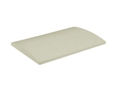 Schneider Electric NSYTJPLA53 polyester