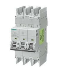 Siemens 5SJ43328HG42 Breaker