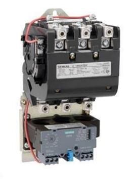 Siemens 14IUH32AG Starter