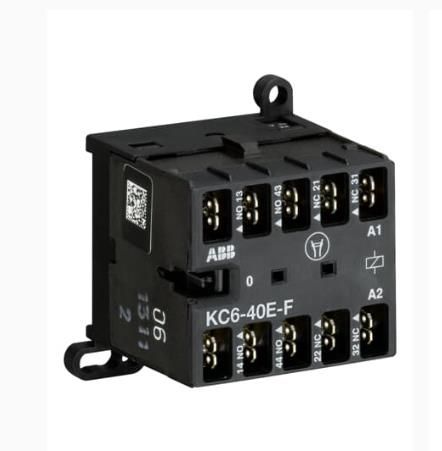 ABB KC6-40E-F1.4 Device