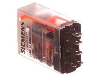 Siemens 3TX7110-5BB03C Relay