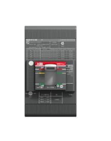 ABB XT1SU3025AAA000XXX Device