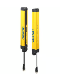 OMRON F3SG-4RA0350-30 Device