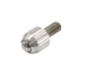 OMRON E9NC-TB1 Device
