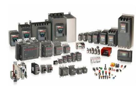 ABB D3SEHBC00A000XX Breakers