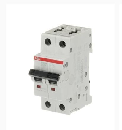 ABB ST202M-Z50 Device