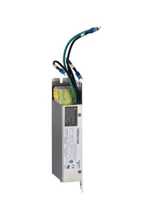 Schneider Electric VW3A31402 Filter