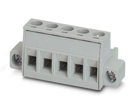 Phoenix Contact 5436131 Connector