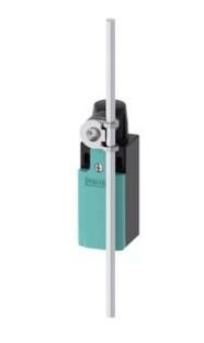 Siemens 3SE52320HK80 Switch