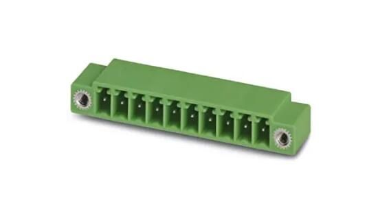 Phoenix Contact 1897018 Connector