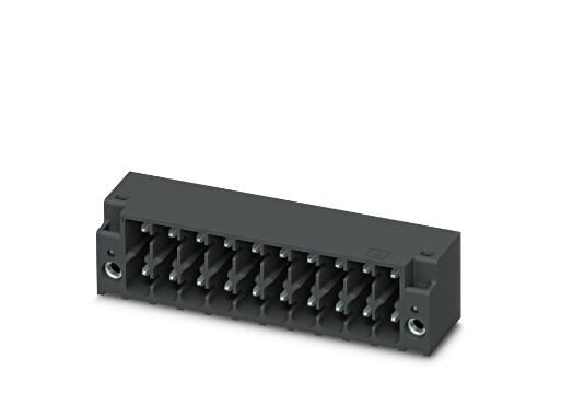Phoenix Contact 1818517 Connector