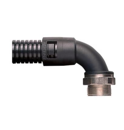 ABB AL21/050/CS90/BL Device