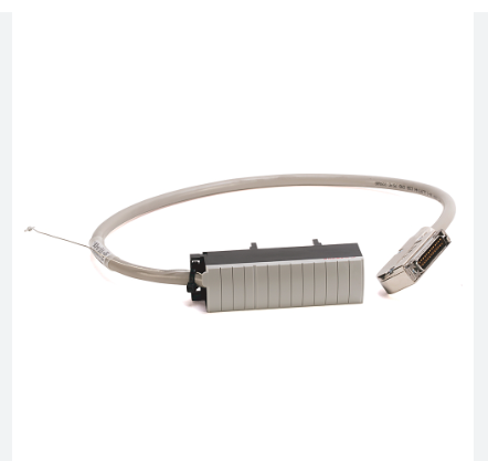 Allen Bradley 1492-ACABLE025UB Device