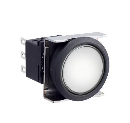IDEC LBW6L-A1T64PW Device