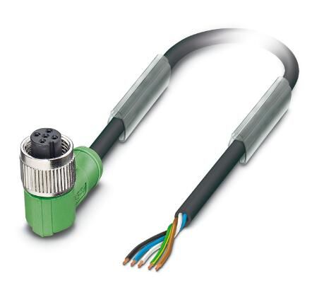 Phoenix Contact 1415687 Cable
