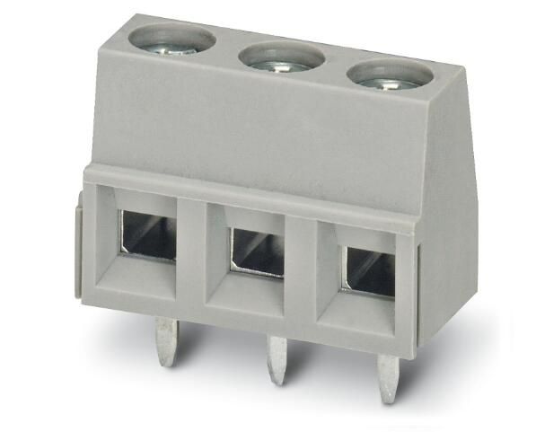 Phoenix Contact 5430373 Connector