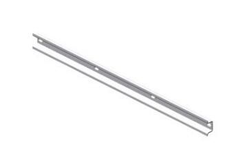 Siemens 6ES57108MA11 Simatic Net