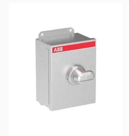 ABB EOT30U3S4-M Device