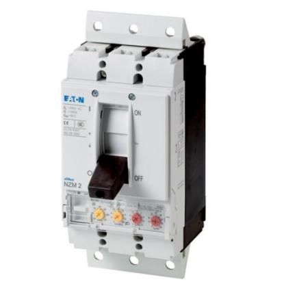 EATON/Moeller 113337 NZMH2-VE100-SVE Device