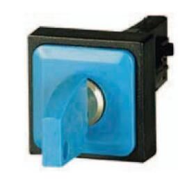 EATON/Moeller 045502 Q25S1R-BL Device