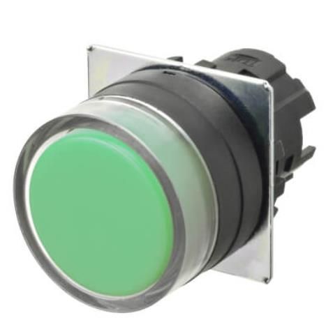 OMRON A22NZ-BGM-NGA Device