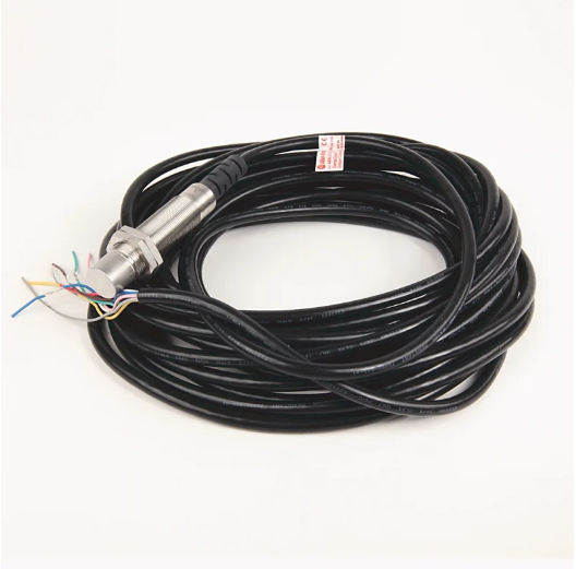 Allen-Bradley 440N-Z21U17B Switch