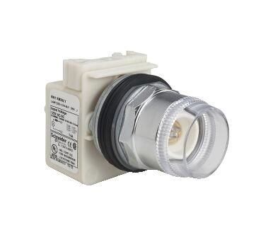 Schneider Electric 9001K2L1 Switch