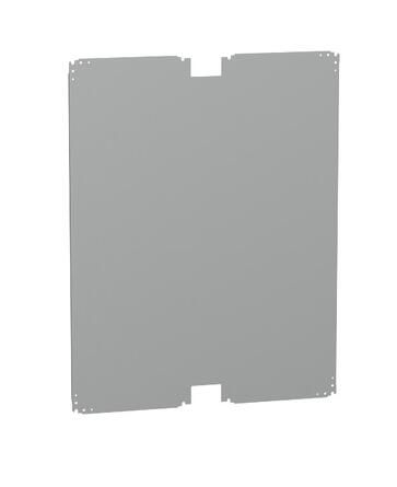Schneider Electric NSYPMM1210 enclosure