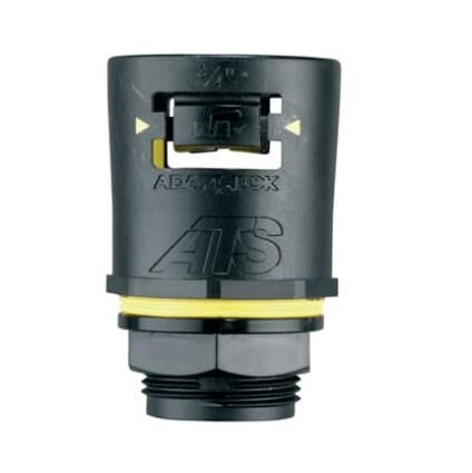 ABB AT34/100/A/BLY Device