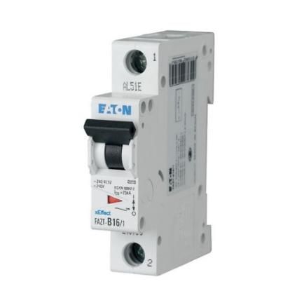 EATON/Moeller 142483 FAZT-D32/1 Device