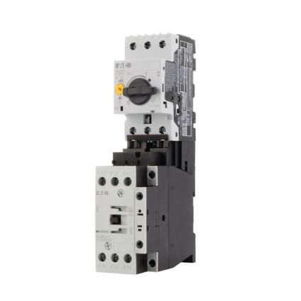 EATON/Moeller 192747 MSC-DM-32-M32(230V50HZ) Device