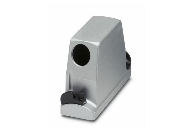 Phoenix Contact 1604544 Connector