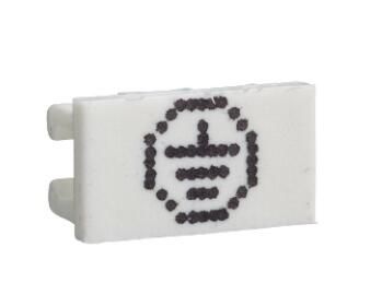 Schneider Electric AB1RT Block