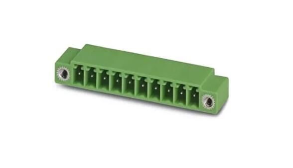 Phoenix Contact 1897047 Connector