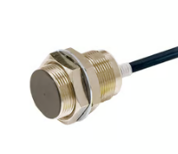 OMRON E2E-X22B3D30 5M Device