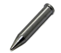 Weller T0054470199 Accessory