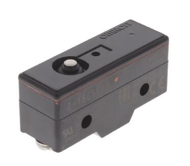 OMRON Z15G55B Switch